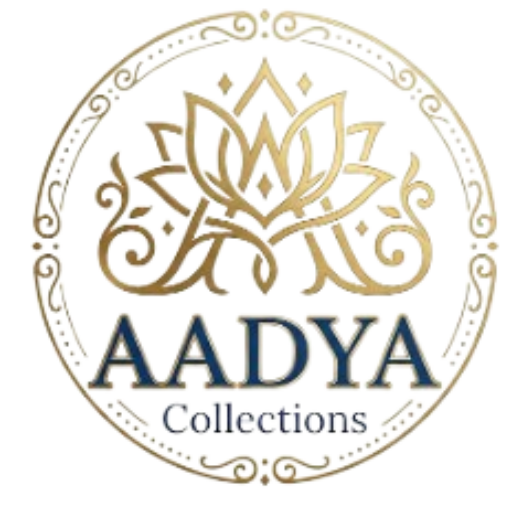Aadya Collections